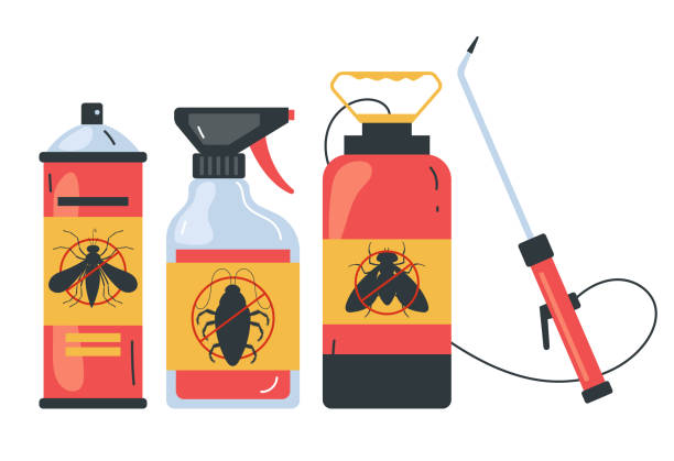 Best Pest Inspection Near Me  in Wchester, IN